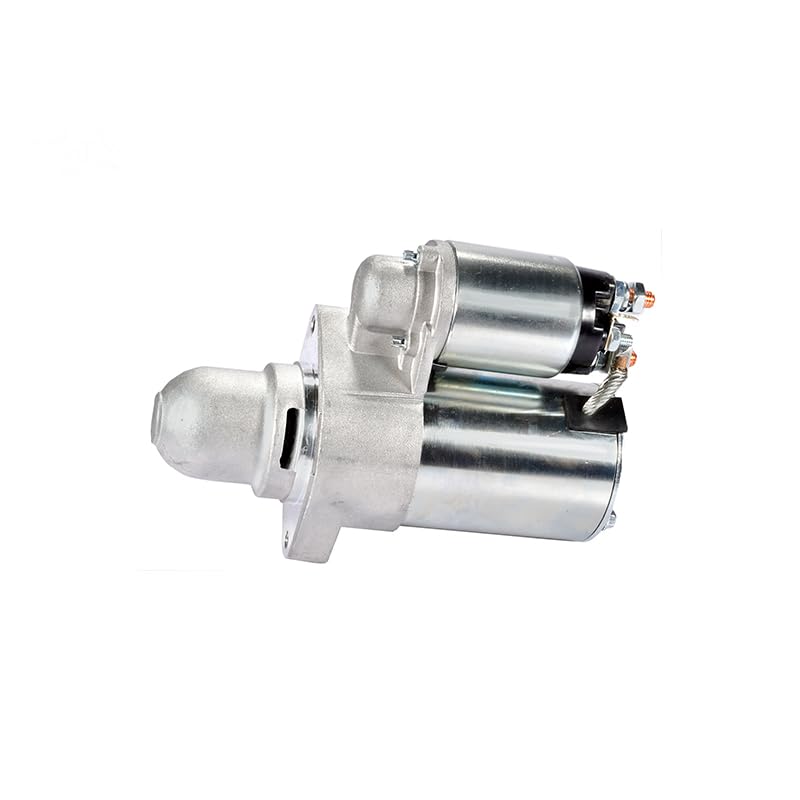 Amazon.com: PHUOC LOC THO for Replacement Electric Starter