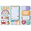 School Nurse