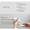 Product Photo 9