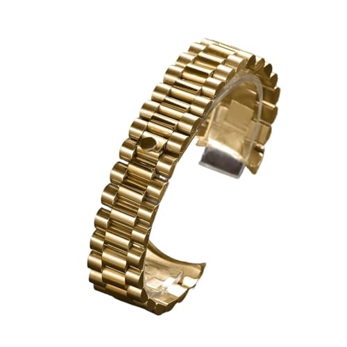 J[uGhXeXX`[EHb`Xgbv bNXΉ EH[^[S[Xgoh Vo[S[h^uXbg X|[c Y fB[X Xgoh(Gold)