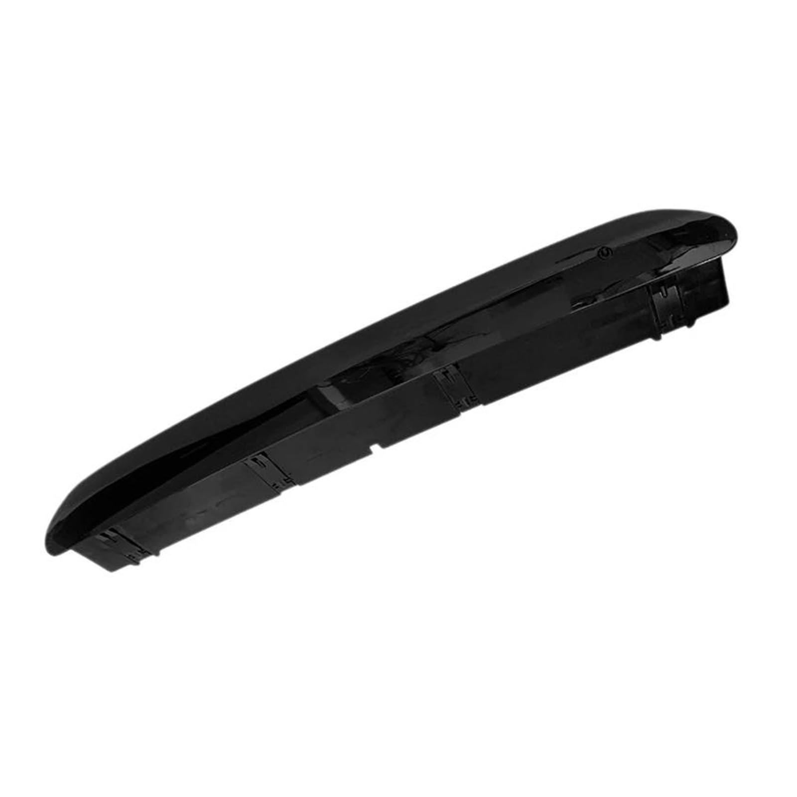 Générique Troisième Feu Stop Haute LED Pour Voiture Pour Golf 6 7 Mk6 Pour POLO 2011 – 2017 Feu stop additionnel