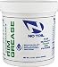 No Toil Rim Grease - 16oz. Tub NT06