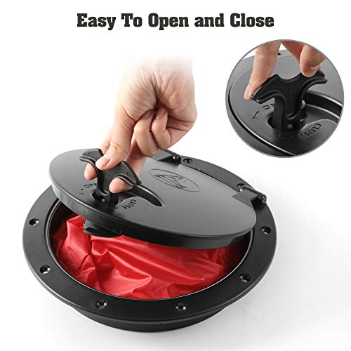 https://m.media-amazon.com/images/I/41t82MU2PRL._SL500_.jpg