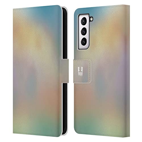 Funda para Samsung Galaxy S21 FE 5G ideal para viajes y diario