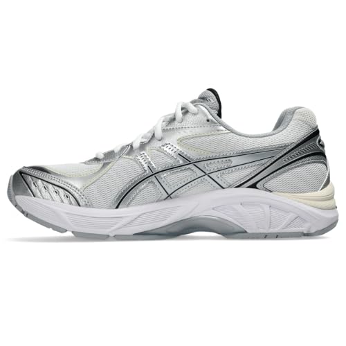 Image of ASICS Unisex-Adult Gt-2160 Sneakers