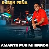 RUBEN PEÑA