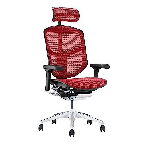 ENJOY2 EJ2-HAM-BF-RD [���b�h]