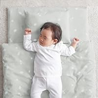 びぃ様おまとめ　4点セット ドール専門誌、最新号は「尾櫃制服計画」と「be my baby! Cherry」の二