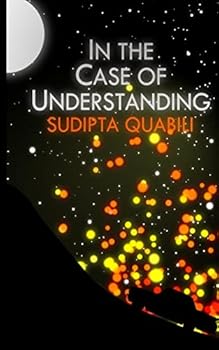 Paperback In the Case of Understanding Book