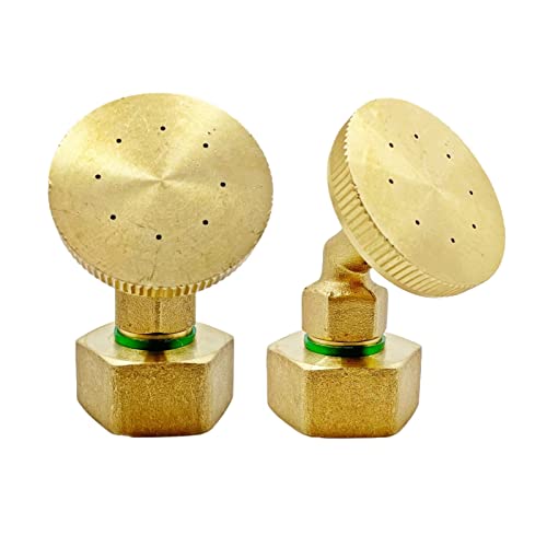 Top 10 Best Mister Hose [Experts 2023 Reviews]