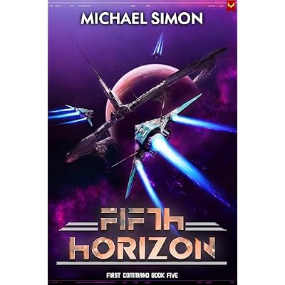 Fifth Horizon
