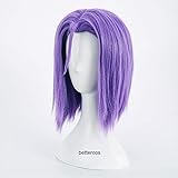 Zoom IMG-2 ydound 2022 team rocket james Zoom IMG-2 ydound 2022 team rocket james