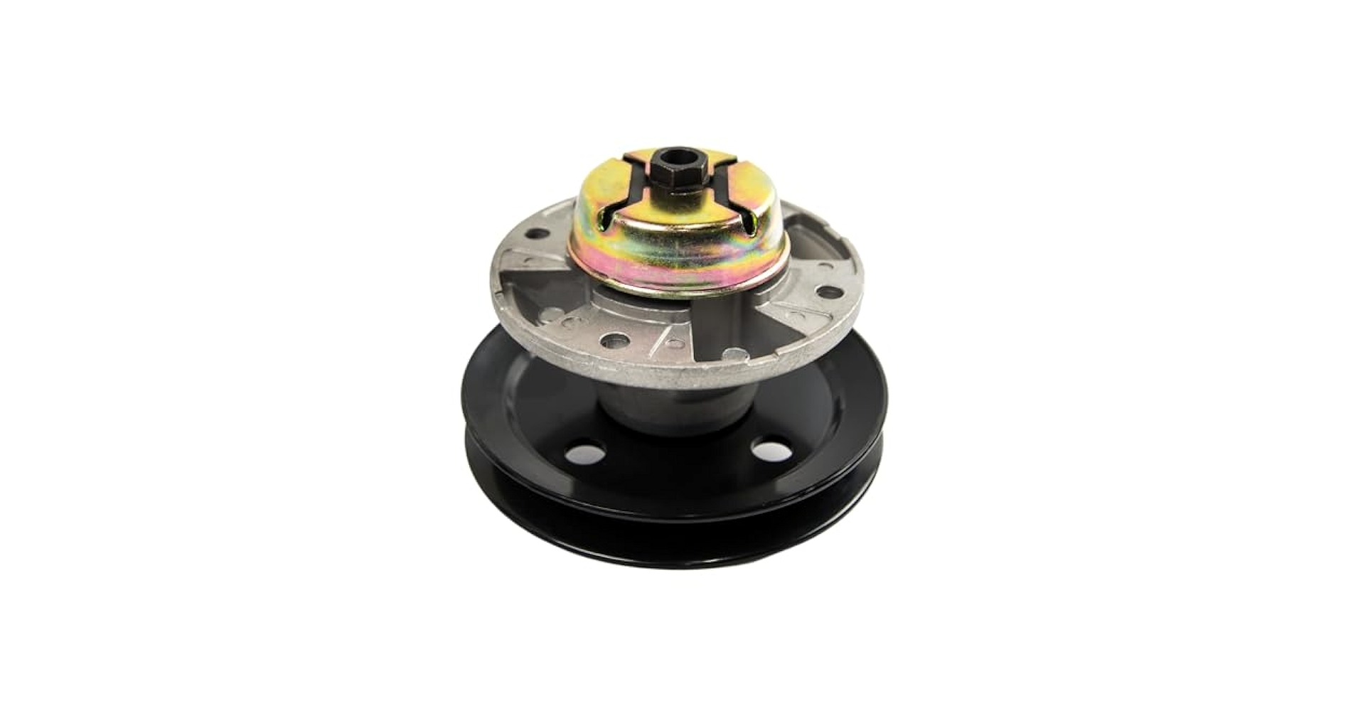 Amazon.com : Jeremywell Spindle Assembly Replaces John Deere