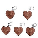 Contenu : lot de 5 clés USB avec cordon, plus pratique à transporter.