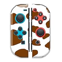 Amazon.co.jp: nintendo switch専用 joy-con ケース スイッチ