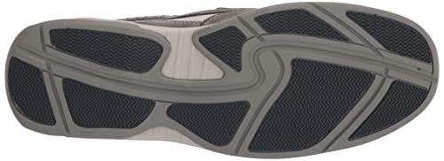 Dunham Men's Captain Venetian Boat Shoe4