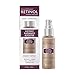 LIVAURA Retinol Instant Radiance Booster – The Original Retinol Glow Primer – A Burst of Anti-Aging Hydration Adds Luminosity & Skin-Smoothing Benefits of Vitamin A – Peptides Improve Firmness & Tone