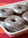 Chocolate Glazed Donut Mix (1 lb 8 oz)