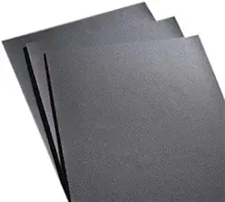 Lix.a D’Água - Grão 320-2 Unidades