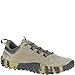 Merrell Men's Wrapt Shoe Olive 11.0