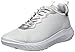 Produktbild ECCO Damen ATH-1FW Sneaker, Concrete/Concrete/White, 40 EU
