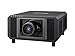 Panasonic 10000 Lumens, 3DLP, 4K+ Resolution PT-RQ13KU