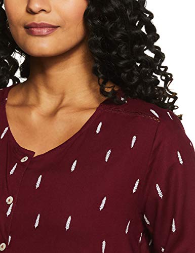 Image of Rare Roots Women Blouse
