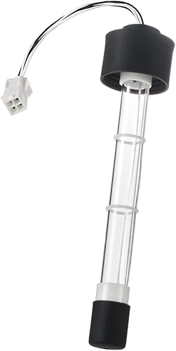 GRONGU Clear Ray - Bombilla de repuesto XL 6472-841 para jacuzzi Sundance Spa, bombilla UV, luz UV para bañera de hidromasaje, compatible con