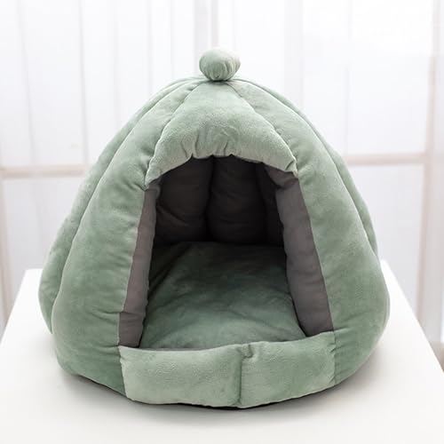 [JUI3N]  xbh h[^  ybgnEX ~ 􂦂 ӂӂ  ^ Lp 킢 p I[V[Y NbVt  O[ ~ ybgxbh ۉ ΍ ӂӂ 60*60*55cm }bg @\