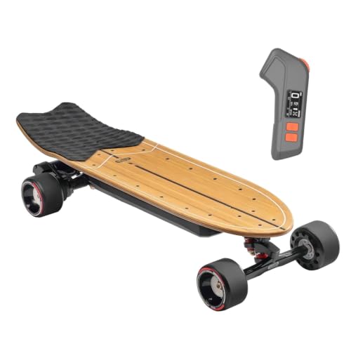Meepo Mini Series Electric Skateboard