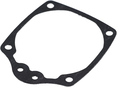 Miniatura 1 de Porter Cable 904690 Junta