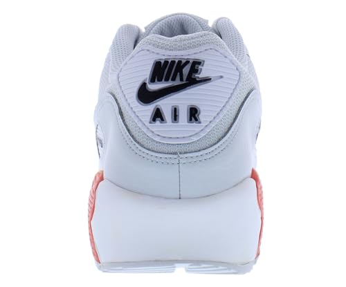 Image of Nike Kid's Air Max 90 LTR Sneaker