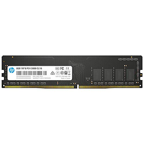 V2 8 GB