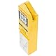 Tajima Blade Disposal Case, 1 Stück, TAJ-10732