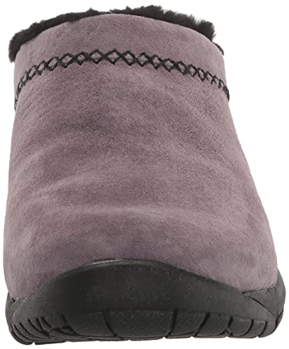 Image of Merrell Womens Encore Ice 4 LeatherMoccasin