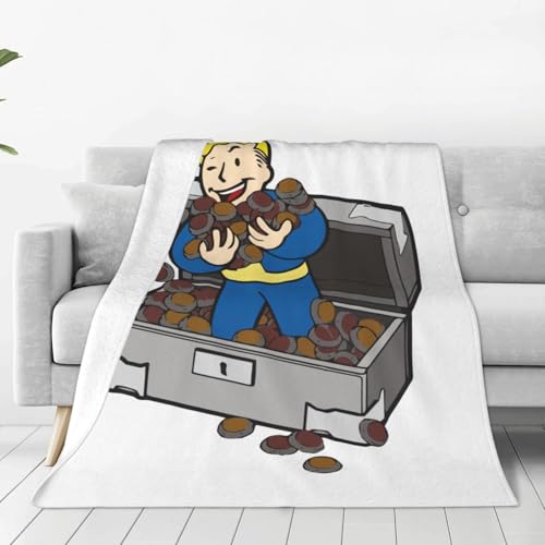 uPbg tH[AEg Fallout 4 |ѕz tl 唻 ^yXg[ \t@uPbg G| _炩  ^IPbg G ʋC lGKp v[g 150cm×200cm