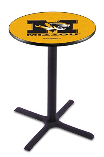 Holland Bar Stool Co. L211-42