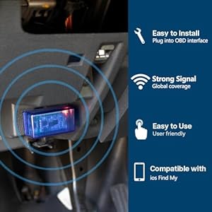 Vehicle Gps Trackers Realtime Vehicle Locator No Subscription Car Gps Trackers Locators Work with Apple Find My Vehicle Tracking Deviceglobal Micro Car Antilost Devicefree Obd for Vehicle  Cucciolini Doodles Vehicle gps trackers real time vehicle locator no subscription car gps trackers locators work with apple find my vehicle tracking deviceglobal micro car anti lost devicefree obd for vehicle   cucciolini doodles