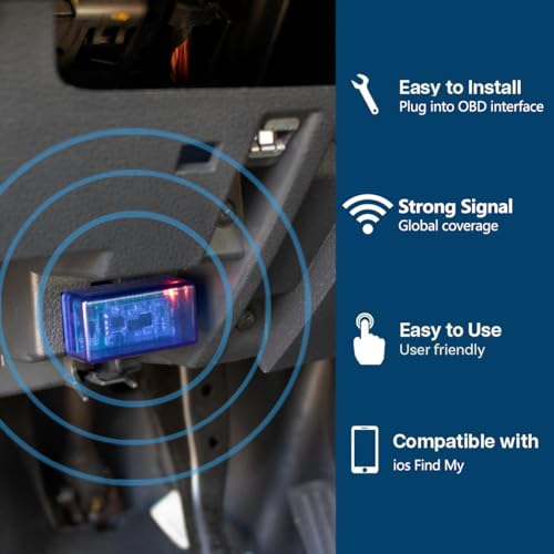 Vehicle Gps Trackers Realtime Vehicle Locator No Subscription Car Gps Trackers Locators Work with Apple Find My Vehicle Tracking Deviceglobal Micro Car Antilost Devicefree Obd for Vehicle  Cucciolini Doodles Vehicle gps trackers real time vehicle locator no subscription car gps trackers locators work with apple find my vehicle tracking deviceglobal micro car anti lost devicefree obd for vehicle   cucciolini doodles
