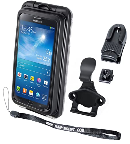 Supporto cover mascherina cradle universale