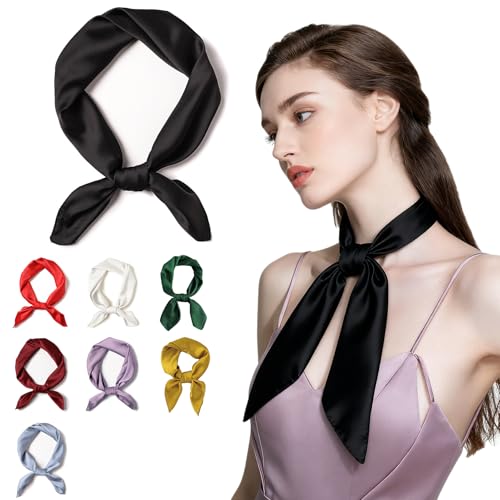 💕Sarà un perfetto regalo per la tua amica, fidanzata, madre, sorella, moglie e amante, adatto per San Valentine regalo, festa della mamma regalo, anniversario regalo, matrimonio regalo, compleanno regalo, festa regalo, vacanze regalo, ecc.