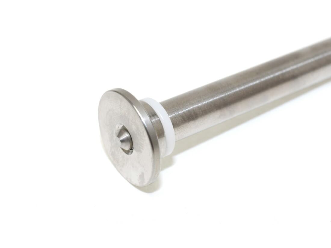 Amazon.co.jp: PDI 東京マルイ VSR-10用 パルソナイトシリンダー