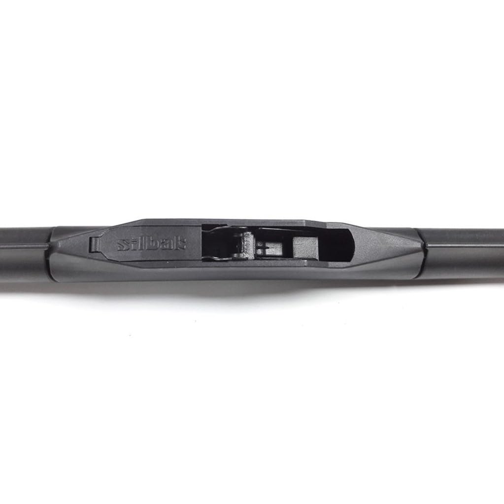 Ön Cam Arka Cam Silecek 6426Xy Citroen Xsara Picasso ile uyumlu 1999-2005