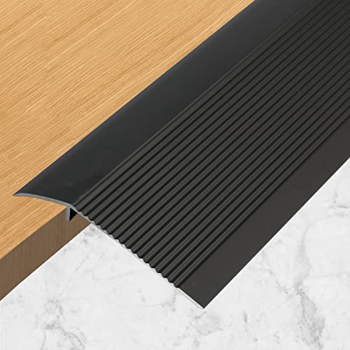 Top 10 Best Carpet To Tile Transition : Reviews & Buying Guide - Katynel