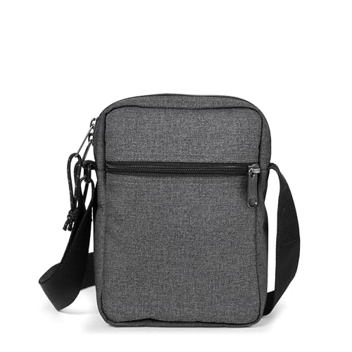 EASTPAK THE ONE Umhängetasche