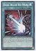 Dark Ruler No More - SDAZ-EN030 - Common - 1st Edition