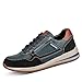 Produktbild Mephisto adult Bradley Velsport schwarz Gr. 10½