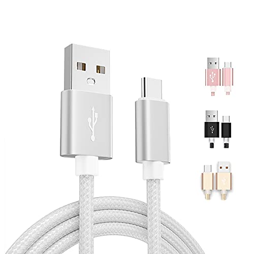 USB Type-CP[u 1m Type-C [d [d f[^] Xperia XZs/Xperia XZ/Xperia X compact/Nexus 6P / Nexus 5X Ή USB Type CP[ui1m, Vo[j