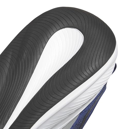 Image of adidas Men's Response Pace Running Shoe