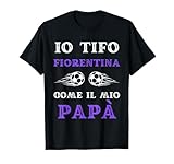 Calcio Fiorentina Umorismo Divertente